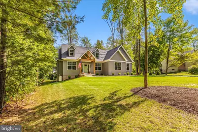 13839 Pryor Road, Thurmont, MD 21788 - Photo 53