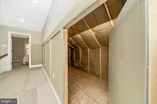 13839 Pryor Rd, Thurmont, MD 21788 - Photo 37