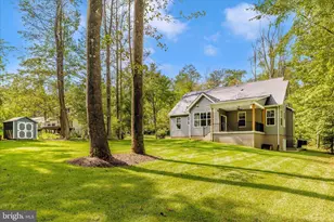 13839 Pryor Rd, Thurmont, MD 21788 - Photo 47