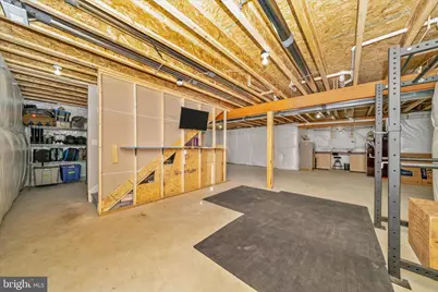 13839 Pryor Road, Thurmont, MD 21788 - Photo 41