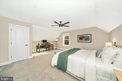 13839 Pryor Road, Thurmont, MD 21788 - Photo 29