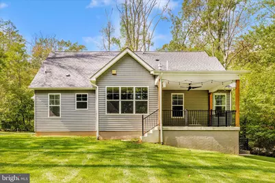 13839 Pryor Road, Thurmont, MD 21788 - Photo 49