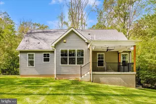 13839 Pryor Rd, Thurmont, MD 21788 - Photo 49