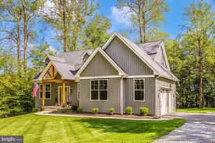 13839 Pryor Rd, Thurmont, MD 21788 - Photo 51