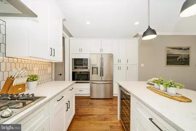 13839 Pryor Road, Thurmont, MD 21788 - Photo 15