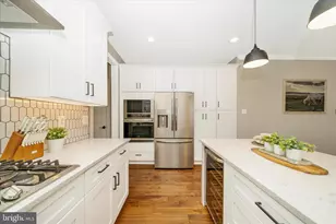 13839 Pryor Rd, Thurmont, MD 21788 - Photo 15