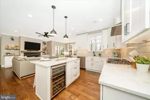 13839 Pryor Rd, Thurmont, MD 21788 - Photo 13