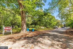 13839 Pryor Rd, Thurmont, MD 21788 - Photo 57