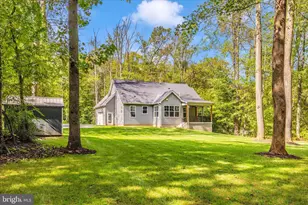 13839 Pryor Rd, Thurmont, MD 21788 - Photo 45