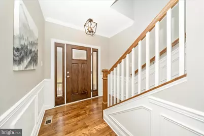 13839 Pryor Road, Thurmont, MD 21788 - Photo 3