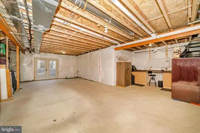 13839 Pryor Road, Thurmont, MD 21788 - Photo 39