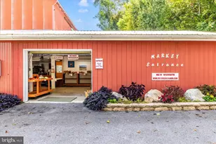 13839 Pryor Rd, Thurmont, MD 21788 - Photo 61