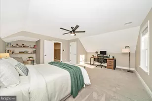 13839 Pryor Rd, Thurmont, MD 21788 - Photo 31