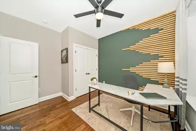 13839 Pryor Road, Thurmont, MD 21788 - Photo 5