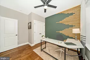 13839 Pryor Rd, Thurmont, MD 21788 - Photo 5