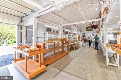 13839 Pryor Road, Thurmont, MD 21788 - Photo 63