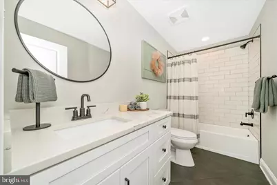 13839 Pryor Road, Thurmont, MD 21788 - Photo 21