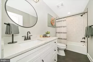 13839 Pryor Rd, Thurmont, MD 21788 - Photo 21