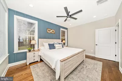 13839 Pryor Road, Thurmont, MD 21788 - Photo 25