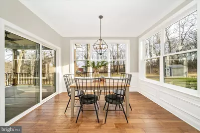 13839 Pryor Road, Thurmont, MD 21788 - Photo 17