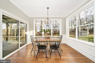 13839 Pryor Rd, Thurmont, MD 21788 - Photo 17