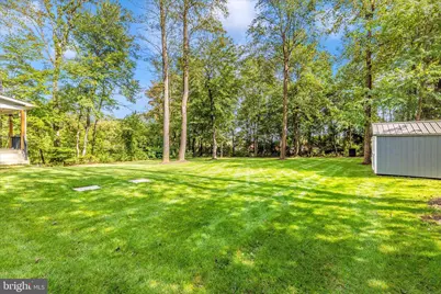 13839 Pryor Road, Thurmont, MD 21788 - Photo 43