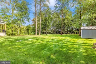 13839 Pryor Rd, Thurmont, MD 21788 - Photo 43