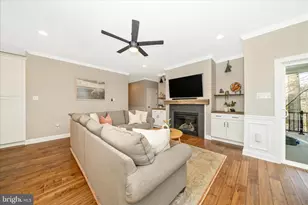 13839 Pryor Rd, Thurmont, MD 21788 - Photo 7