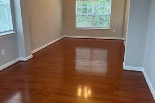 5801 Winding Oaks Ct, Frederick, MD 21704 - Photo 7