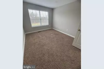 5801 Winding Oaks Court, Frederick, MD 21704 - Photo 19