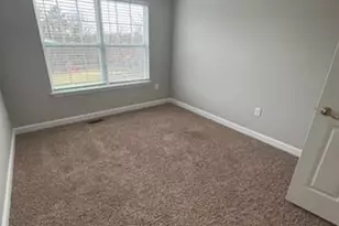 5801 Winding Oaks Ct, Frederick, MD 21704 - Photo 19