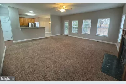 5801 Winding Oaks Court, Frederick, MD 21704 - Photo 11