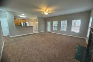 5801 Winding Oaks Ct, Frederick, MD 21704 - Photo 11