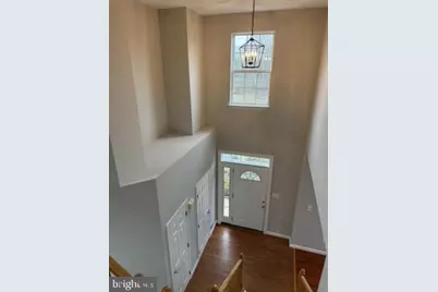 5801 Winding Oaks Court, Frederick, MD 21704 - Photo 17