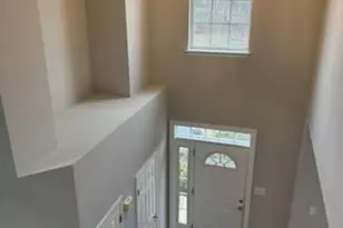 5801 Winding Oaks Ct, Frederick, MD 21704 - Photo 17