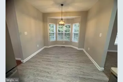 5801 Winding Oaks Court, Frederick, MD 21704 - Photo 13