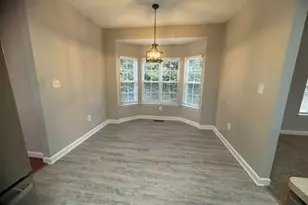 5801 Winding Oaks Ct, Frederick, MD 21704 - Photo 13