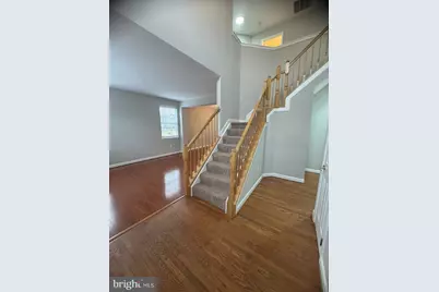 5801 Winding Oaks Court, Frederick, MD 21704 - Photo 5