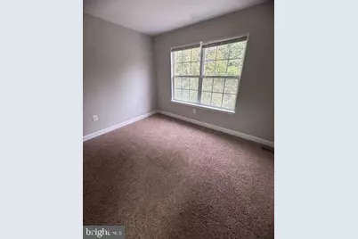 5801 Winding Oaks Court, Frederick, MD 21704 - Photo 29