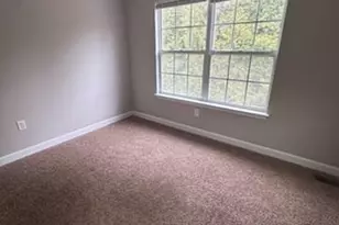 5801 Winding Oaks Ct, Frederick, MD 21704 - Photo 29