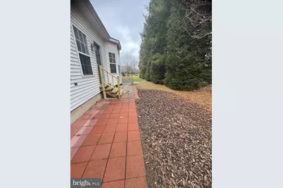 5801 Winding Oaks Court, Frederick, MD 21704 - Photo 3