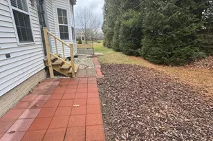 5801 Winding Oaks Ct, Frederick, MD 21704 - Photo 3