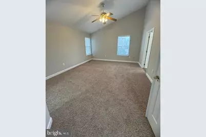 5801 Winding Oaks Court, Frederick, MD 21704 - Photo 21