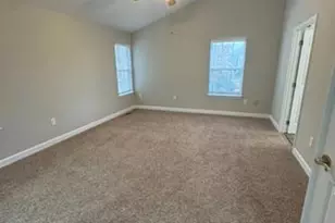 5801 Winding Oaks Ct, Frederick, MD 21704 - Photo 21