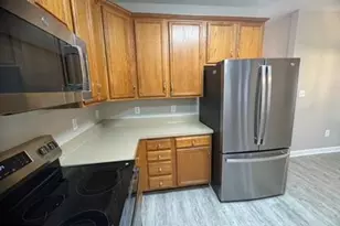 5801 Winding Oaks Ct, Frederick, MD 21704 - Photo 15