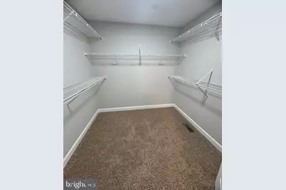 5801 Winding Oaks Court, Frederick, MD 21704 - Photo 23