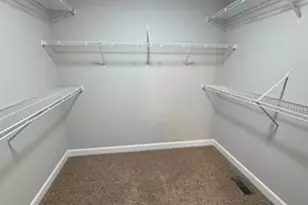 5801 Winding Oaks Ct, Frederick, MD 21704 - Photo 23