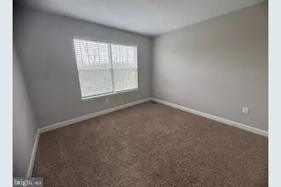 5801 Winding Oaks Court, Frederick, MD 21704 - Photo 31