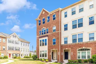 6020 Forum Sq, Frederick, MD 21703 - Photo 33