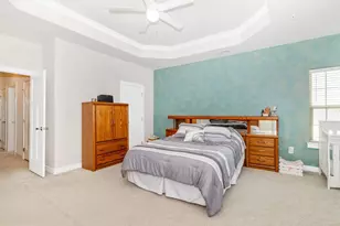 6020 Forum Sq, Frederick, MD 21703 - Photo 19